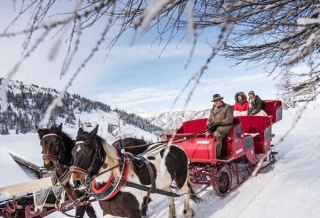 ADVENT U KATSCHBERGU